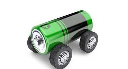在宁德和比亚迪锂电池时代谁更强大?